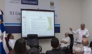 En Pedernales se han detectado 114 depósitos de tierras raras