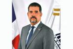 Erick Dorrejo rechaza vínculo con fraude inmobiliario y explica la razón de que se le mencione