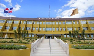 Latin Events solicita a Banreservas la retenci&oacute;n de RD$108.7 millones de la JCE