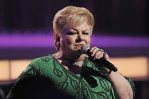 Muere Paquita la del Barrio: la voz del despecho latinoamericano