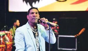 Multitud disfruta tercer concierto del Carnaval Vegano 2025 con Chimbala y Omega