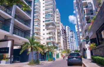 La Acoprovi respalda medidas para evitar estafas inmobiliarias