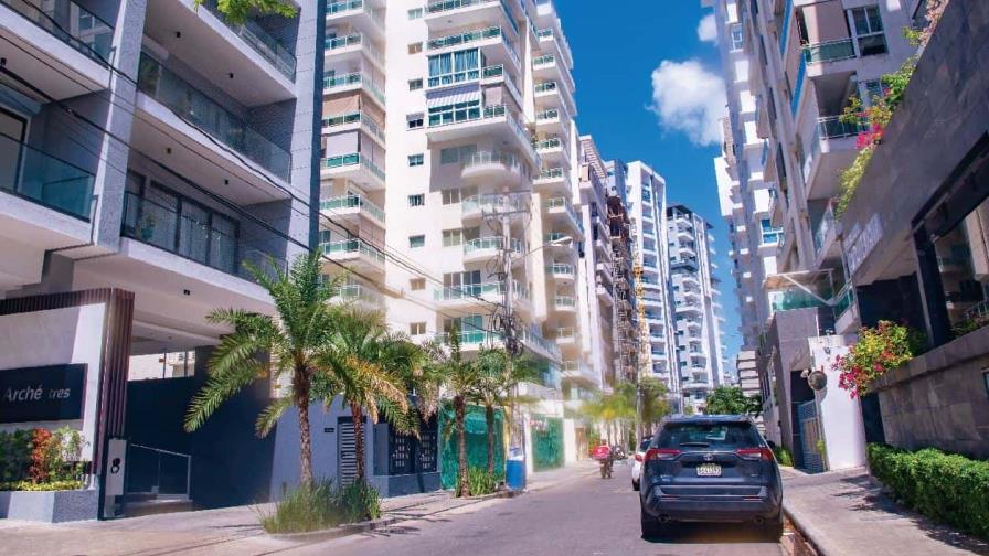 La Acoprovi respalda medidas para evitar estafas inmobiliarias