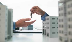 La propuesta para regular a los agentes inmobiliarios volverá a ser sometida a la Cámara Baja