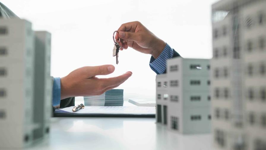 La propuesta para regular a los agentes inmobiliarios volverá a ser sometida a la Cámara Baja