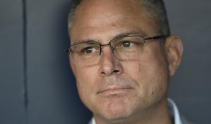 Reales extienden contrato del gerente Picollo hasta 2030 y ejercen la opci&oacute;n del manager Quatraro