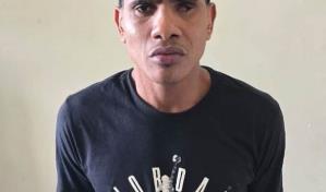 Recluso que secuestró a un agente penitenciario: Tuve que hacer eso para salvar mi vida