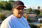 Autoridades de Nueva York investigan asesinato de trans que fue torturado durante un mes