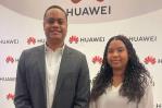 Los 15 años de Huawei en RD: de la infraestructura a la energía renovable y la educación inteligente Los 15 años de Huawei en RD: de la infraestructura a la energía renovable y la educación inteligente