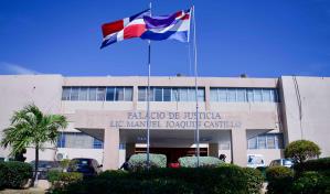 ¿Cómo fue descubierta la red que entregaba documentos dominicanos a haitianos?