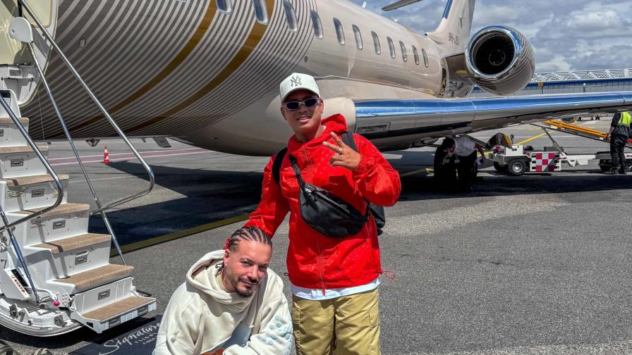 El creador de contenido Javier Arias y su misi&oacute;n de transformar el Stunt en disciplina profesional