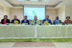 Coopnama celebra su 54 aniversario con nuevas iniciativas en el cooperativismo dominicano
