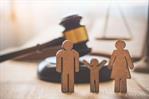 Nuevo Código Penal castiga con hasta 30 años de prisión delitos contra niños y adolescentes