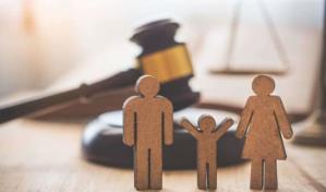 Nuevo Código Penal castiga con hasta 30 años de prisión delitos contra niños y adolescentes