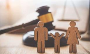 Nuevo Código Penal castiga con hasta 30 años de prisión delitos contra niños y adolescentes