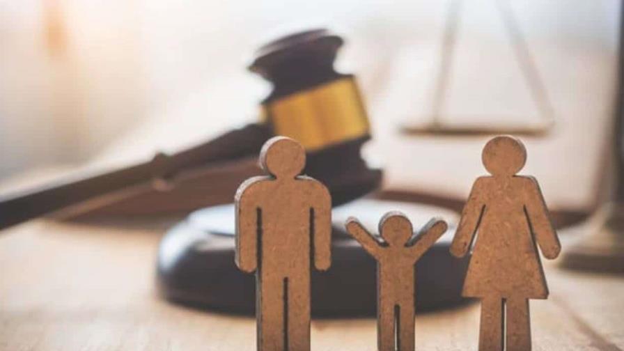 Nuevo Código Penal castiga con hasta 30 años de prisión delitos contra niños y adolescentes