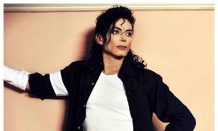 El español que es considerado el doble más fiel de Michael Jackson