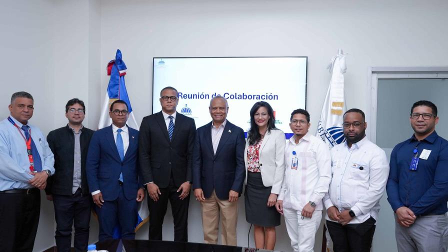 Energía y Minas anuncia una alianza para estudiar la biomasa para combustible y energía