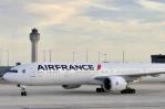 Denuncias de violencia sexual en Air France: fenómeno ‘sintomático de una cultura de empresa’