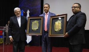 Radio Santa María: reconocimiento a un legado de educación y transformación