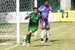 El Jarabacoa FC regresa a la LDF con mucha ambición