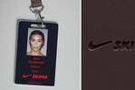 Nike anuncia una nueva marca con Kim Kardashian tras notable caída en sus beneficios