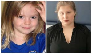 Declarada culpable una mujer por acosar a los padres de Madeleine McCann