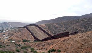 EE. UU. alerta sobre las tácticas de los coyotes para aprovecharse de los inmigrantes