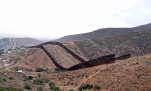 EE. UU. alerta sobre las tácticas de los coyotes para aprovecharse de los inmigrantes