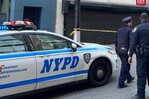 Investigan como posibles crímenes de odio dos apuñalamientos ocurridos en Nueva York