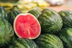República Dominicana exporta US$2.5 millones de melones y sandías cada año