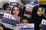 Estados Unidos acelera el proceso para retirar el estatus a refugiados en el pa&iacute;s