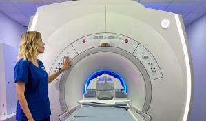 Resonancia 3 Tesla con IA estará disponible en RD para el segundo trimestre de 2025