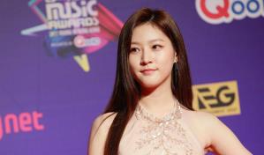 Se revela la causa de muerte de la actriz surcoreana Kim Sae-ron