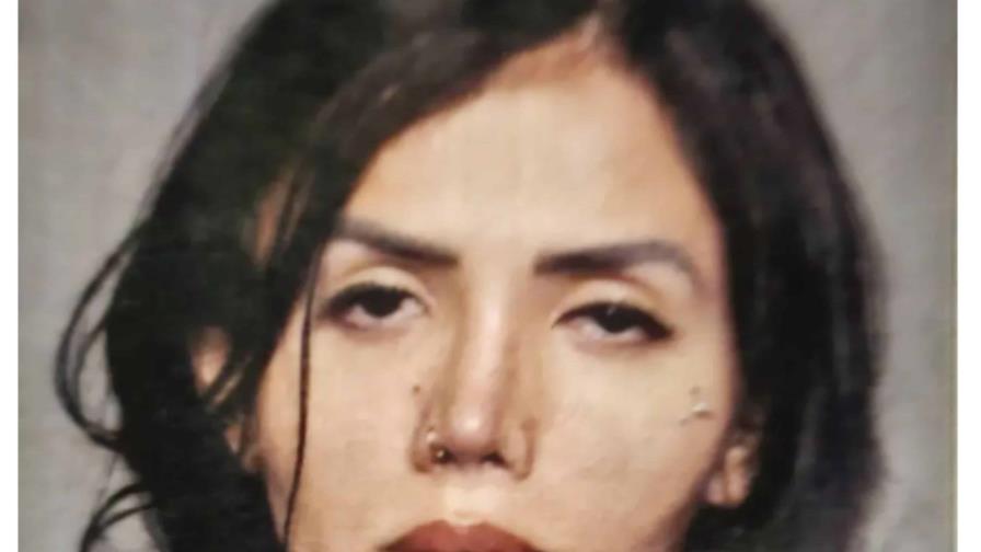 Una mujer trans es acusada de abusar de un menor en el baño de una bodega en Manhattan