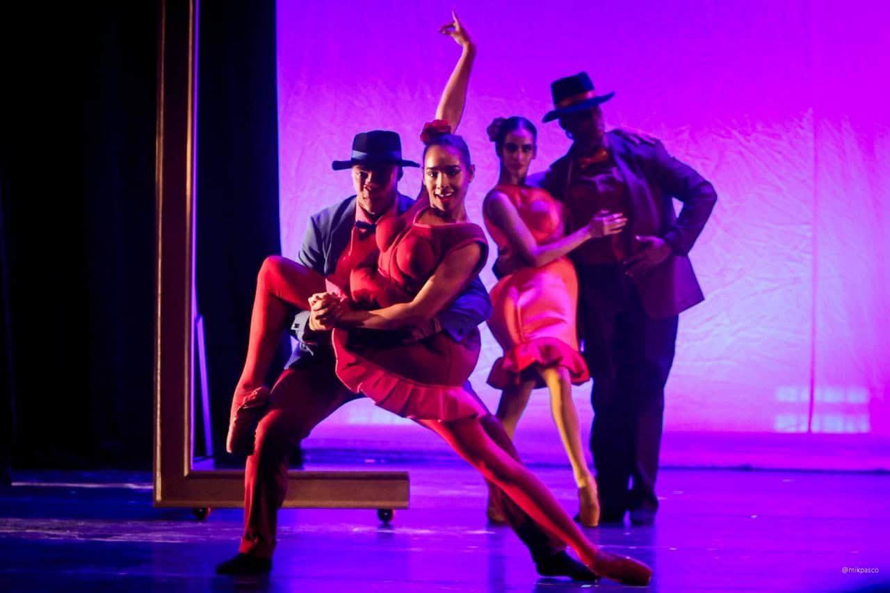 [object HTMLTextAreaElement]