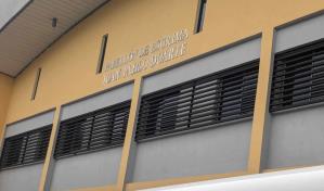 Federación Dominicana de Esgrima mantiene proceso electoral en la fecha programada