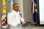 Implementarán reconocimiento facial en mercados binacionales