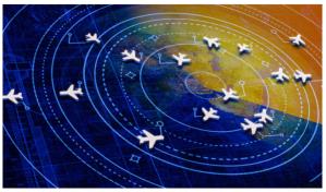 Importancia de crear un plan nacional de desarrollo de la aviación civil