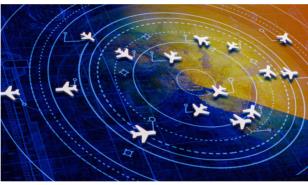 Importancia de crear un plan nacional de desarrollo de la aviación civil
