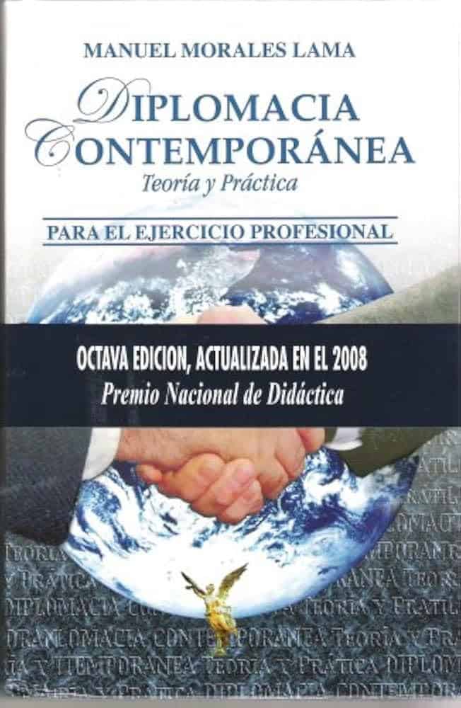 libro-manuel-morales.jpg-51gjecmnlrl.-ac-uf10001000-ql80-.jpg