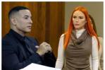 Mireddys González y Daddy Yankee rompen el silencio tras oficializarse su divorcio