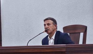 Nuevas revelaciones contra Alexis Medina en el juicio del caso Antipulpo