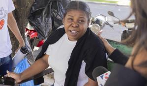 "Solo quería estudiar y hacer deporte", el misterio tras la muerte de Wilmer a los 14 años "Solo quería estudiar y hacer deporte", el misterio tras la muerte de Wilmer a los 14 años