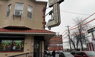 Dominicanos y boricuas son detenidos de manera indiscriminada en redadas del ICE en Filadelfia