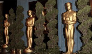 Los Óscar 2025 cierran el plazo de votación y abordan la recta final de la temporada de premios