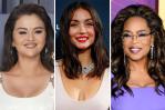 Selena Gómez, Ana de Armas y Oprah Winfrey entregarán premios en los Óscar