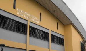 Varias asociaciones de Esgrima solicitan destitución de Francisco Peguero en Comisión Electoral