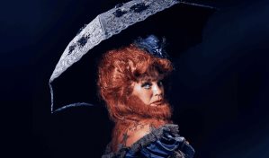 Esta es la agenda de ocio del fin de semana