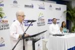 Anuncian el Maratón 100km del Caribe NON STOP by Propagas, a celebrarse en Valle Nuevo